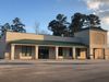 3382 Highway 5 photo